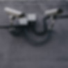 Security Cameras