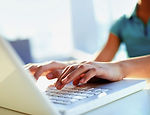 Reservar Taxi con Formulario Online.
