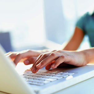 Workplace Health Insights: The value of on-employment health checks