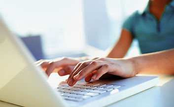 Invest One Talent Digital Marketing