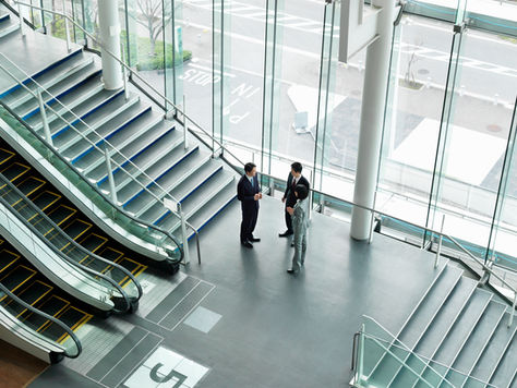 会社設立の登記日は土日・祝日も選べます|山形市の司法書士が解説|