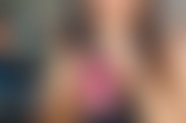 The Art of Clear Communication: How Innocent Smoothies’ Brand Voice Can Transform Your Business Strategy