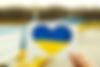 Love Ukraine