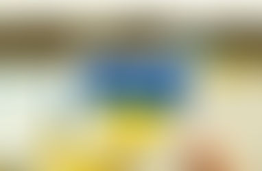 有妻儿有情人有私生女的普京，身价数十万亿美元，威胁发动核大战，难道他真不怕死