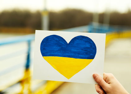 Temporary Protected Status (TPS) – Ukraine