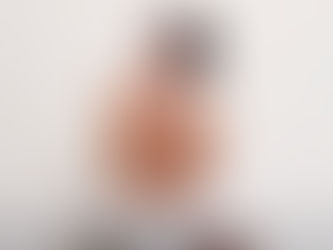 Why Your Back Pain Keeps Coming Back (Even After It Gets Better)