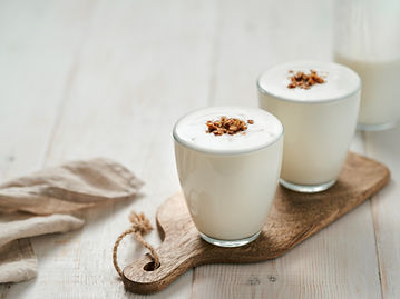 Milk