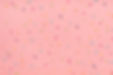 Rainbow Sprinkles
