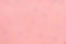 Rainbow Sprinkles with pink background