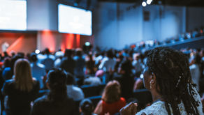 Why Stage Hypnosis is Perfect for School Events