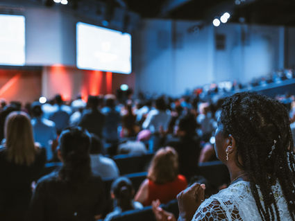 Annual MC conference venue in Brisbane, re-classified to Schedule 8 (S8) Controlled Drug Storage Facility, for duration of 2 day conference