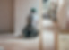 Ristrutturazione della casa