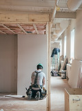 Home Renovation