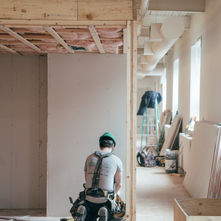 6 Tips on Choosing the Right Professional for Home Projects