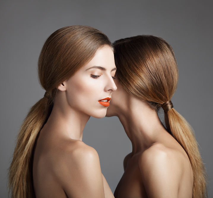  Skin boosters deliver noticeable results almost immediately, with improvements becoming more evident after each session. Right after the first treatment, you will see a significant enhancement in skin tone, texture, and radiance. Additionally, the appearance of fine lines and wrinkles will diminish, with these effects continuing to improve with each session. LIFT by Dr. Gouws is an ideal option for achieving a natural glow and subtle enhancements, making it the perfect treatment before a special event.