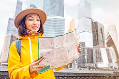 AdobeStock_248884268