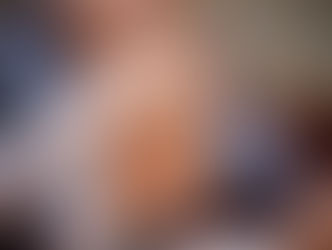 Celebration of marriage