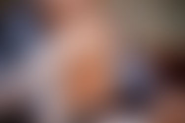 50 frases para aniversário de casamento