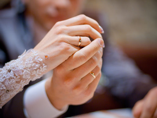 4 rasgos que debes buscar en tu pareja