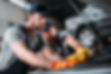 Car Repair Team
