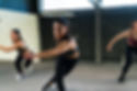 Fitness Class