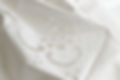 table-cloth with embroidery