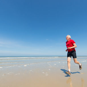 Boipeba para a melhor idade: por que a ilha é uma boa opção