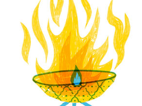 Properties of Water: Warm Temperature