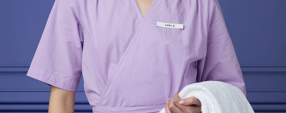 Grand ménage de printemps à Laval-des-Rapides