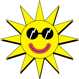 Sunshine Foods Market St Helena Ca Specialty Grocery Store