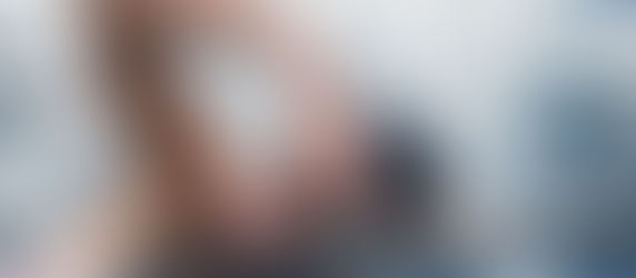 The Mental Game: Conquering the Ironman Athlete's Biggest Challenge