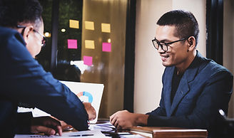 PROFFESSIONAL DIPLOMA IN FINANCIAL PLANNING & CANADIAN SECURITIES