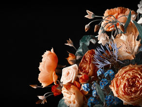 Dating a Narcissist After Divorce: Starring him, Written by him, Directed by him