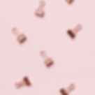 Pink Clips