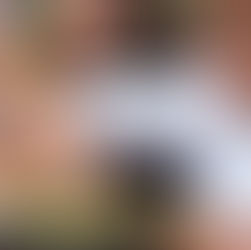 Do you wish a happy life for your children? Start from what they eat.