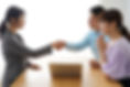 Closing a Deal