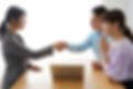 Closing a Deal