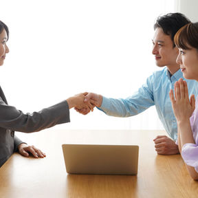 Navigating High Fixed Rate Mortgages: A Guide to Buying a House in Challenging Times