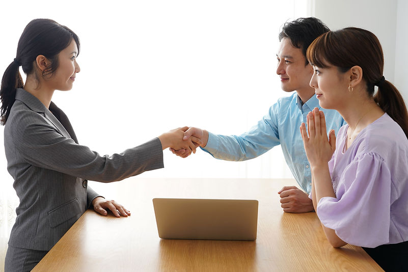 Subclass 188 Investor Visa