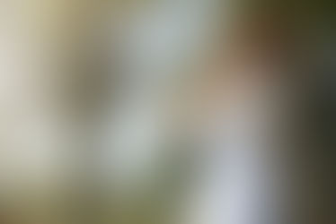 Boost Your Confidence: Habits and Tips to Enhance Self-Assurance and Well-being 