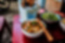 The Culinary Rise Of Vietnamese Food In The UK