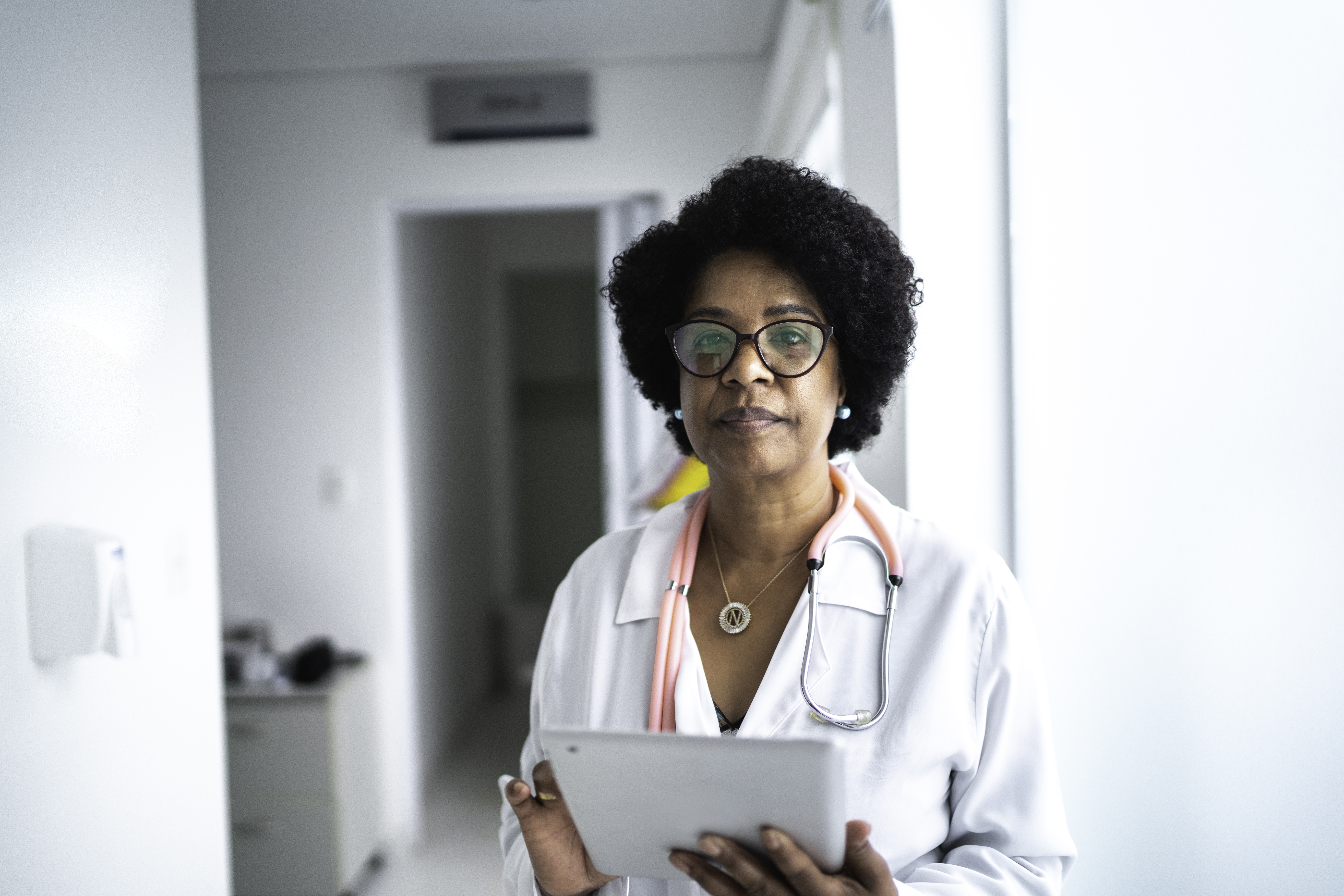 6 Best AI Vet Tools For Practice Efficiency In 2026