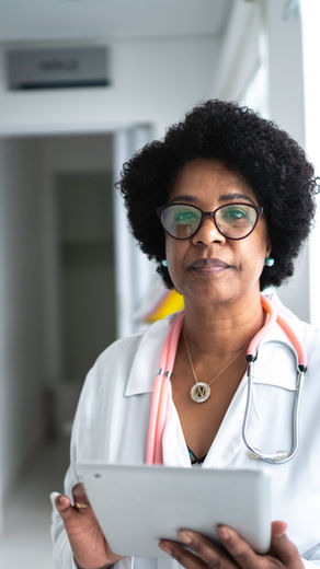 How to Harness The Service-Impact Model (SIM)