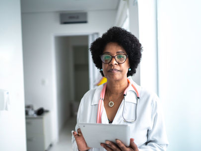 Hysteroscopy: A Minimally Invasive Diagnostic and Treatment Tool