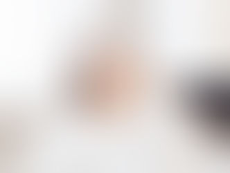 Exosomen - Anti Aging auf dem höchstem Level !