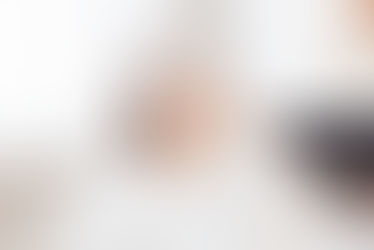 PRP Micro-Needling: The Pinnacle of Skin Rejuvenation