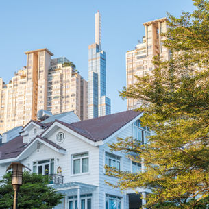 07-31 Sẵn Lòng Bù Đắp Thiệt Hại