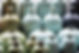 Clay Bottles