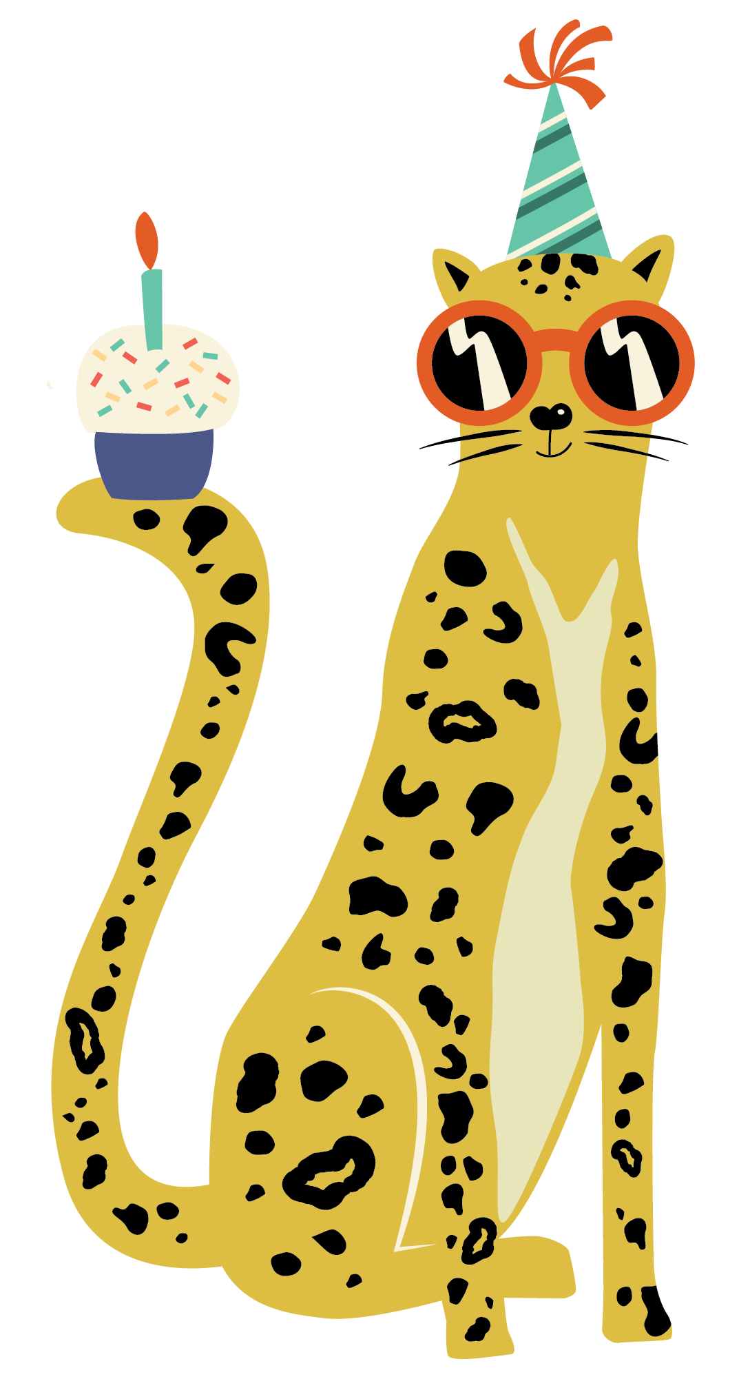 Writer: HR extraordinaire