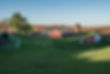 Farmhouse